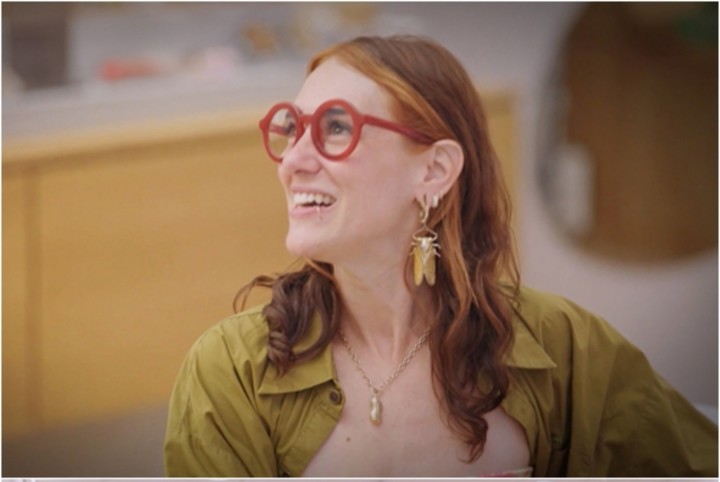 引用:tvN「パーフェクトグロウ」