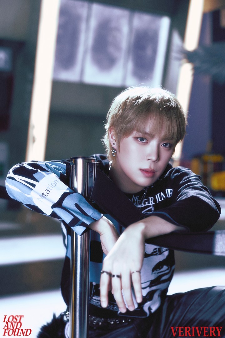 引用:ジェリーフィッシュエンターテインメント