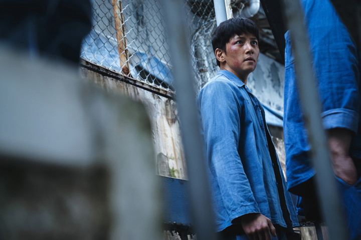 引用:ウォルト・ディズニー・カンパニー・コリア、MHN