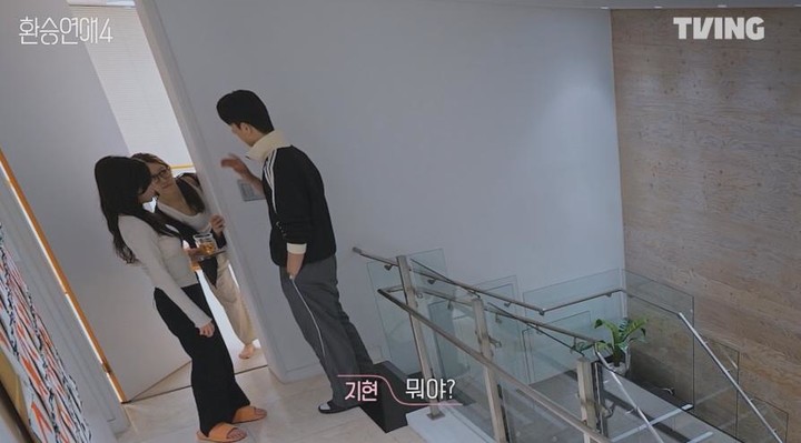 引用:ティービーイング