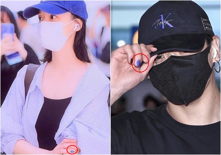 引用:オンラインコミュニティ