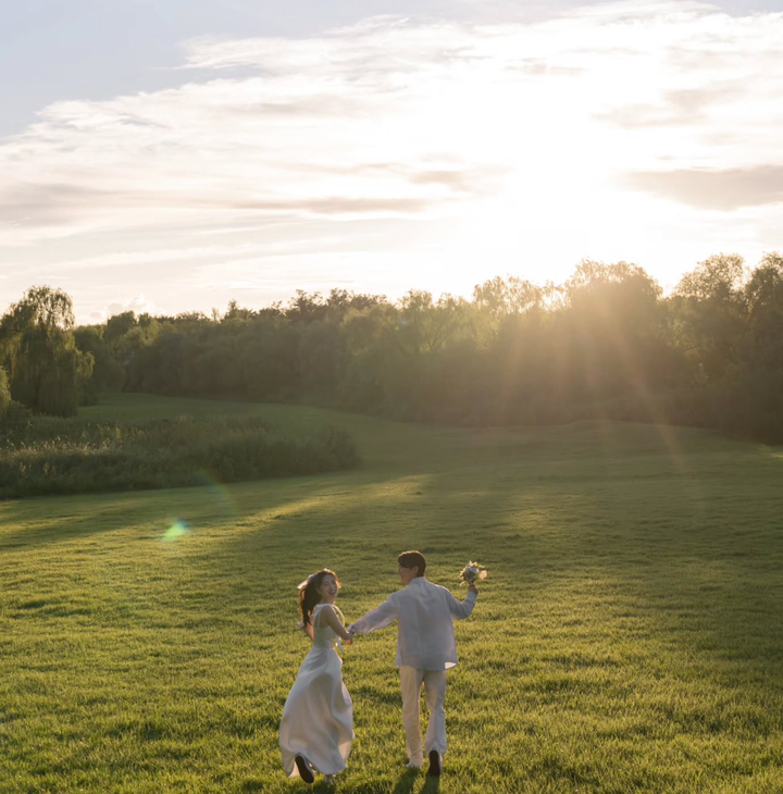  引用：ハン・ボベ SNS