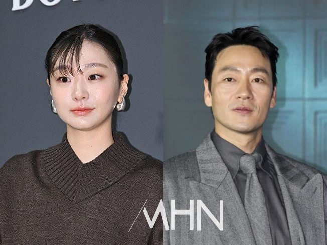 引用:MHN、Netflix