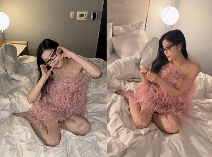 引用:リン個人チャンネル