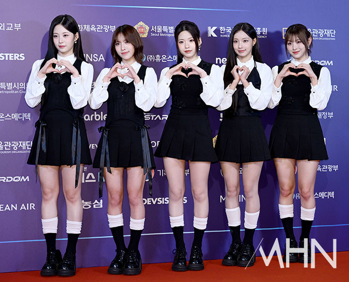 引用:MHN、THEMUZEENTERTAINMENT