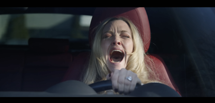  引用：ヌリピクチャーズ