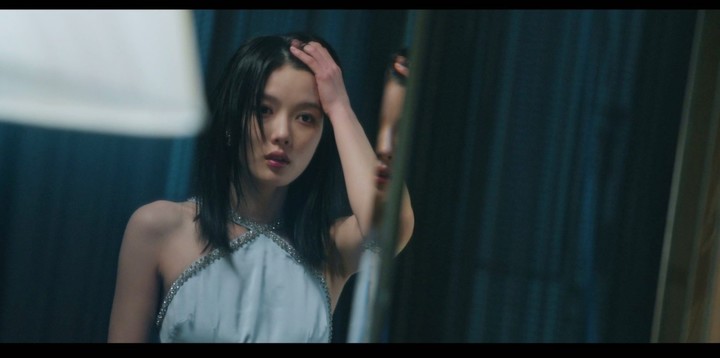 引用:TVING『親愛なるX』