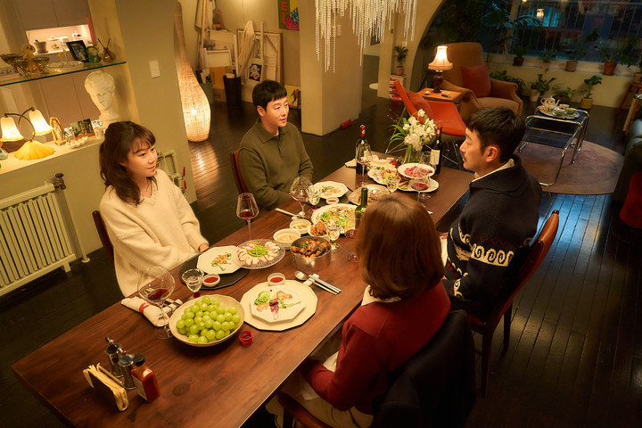 引用:バイフォーエムスタジオ