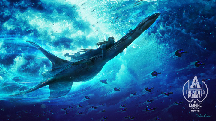 引用:ウォルト・ディズニー・カンパニー・コリア