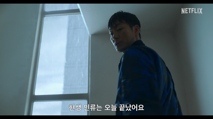 引用:Netflix、MHN