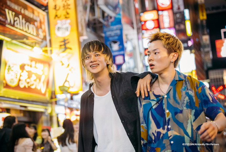 引用:プレイグラム