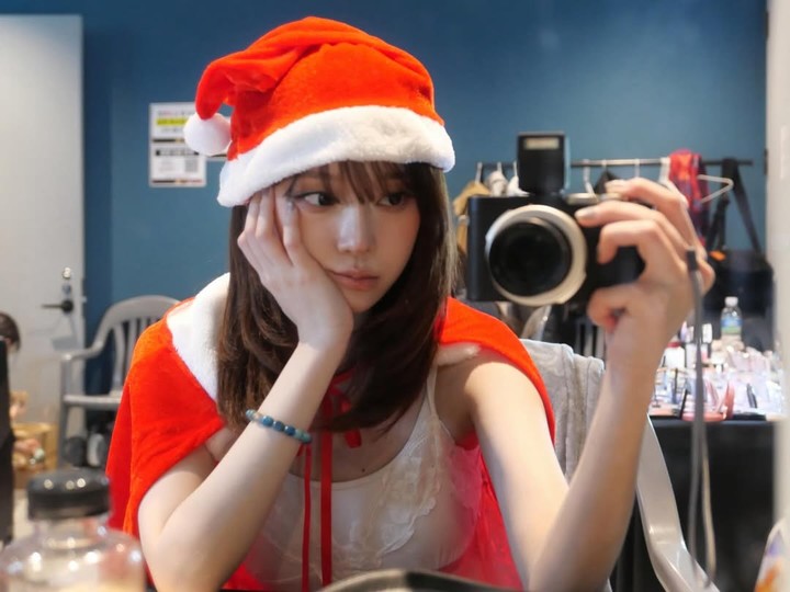  引用：ウィンターのSNSアカウント