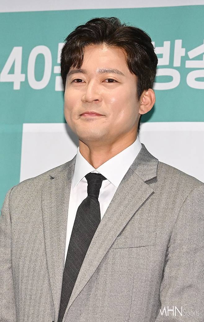  引用：MHN、個人チャンネル