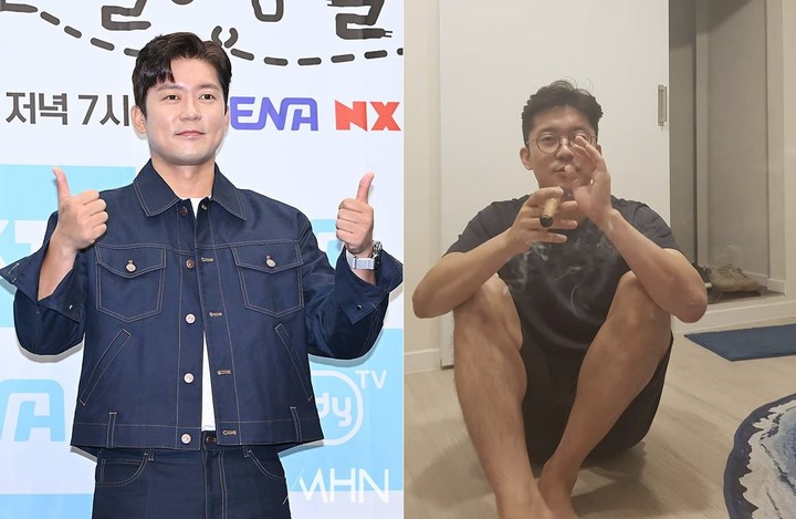  引用：MHN、個人チャンネル