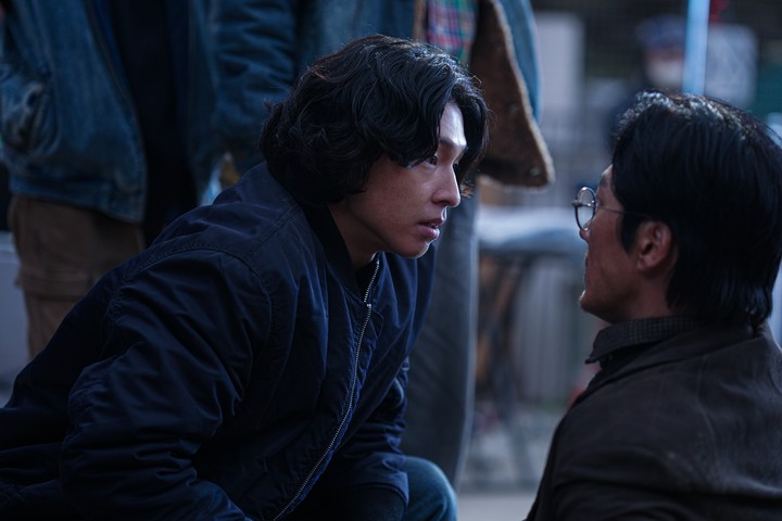 引用:ロッテエンターテインメント