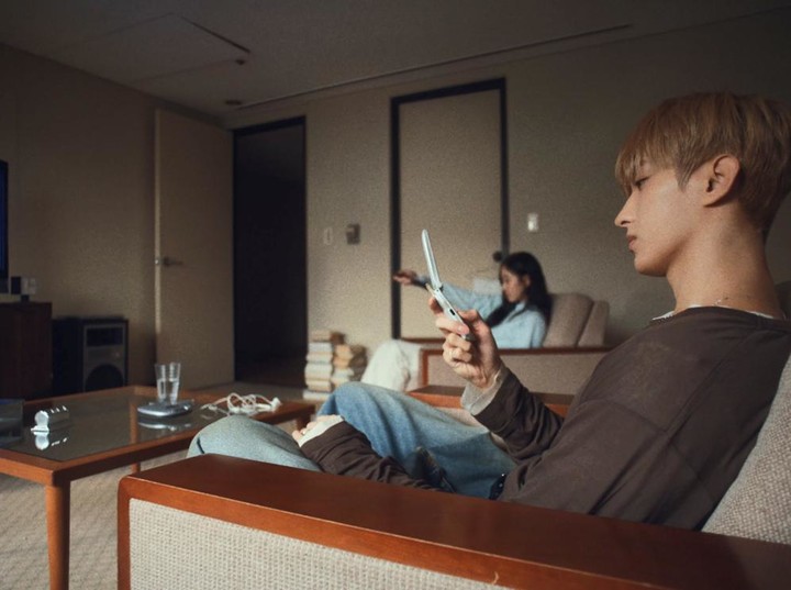 引用:MHN、PLEDISエンターテインメント