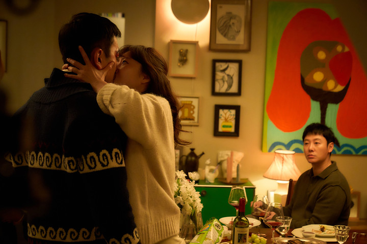 引用:バイフォーエムスタジオ