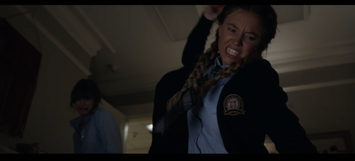  引用：ヌリピクチャーズ