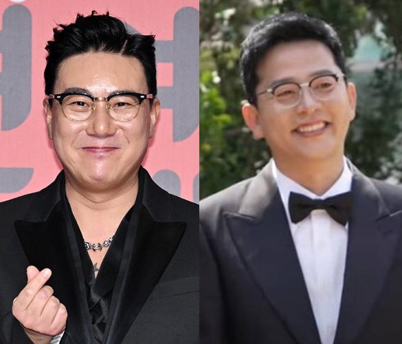 引用:MHN、SBS靴を脱いでドルシングフォーマン