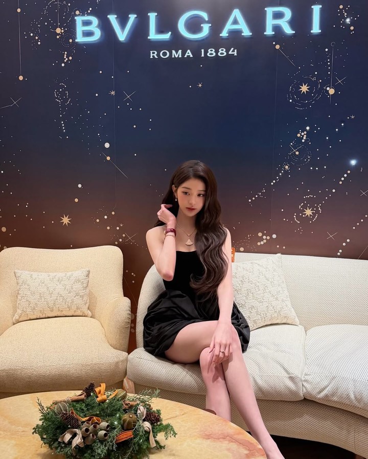 引用:チャン・ウォニョン SNS