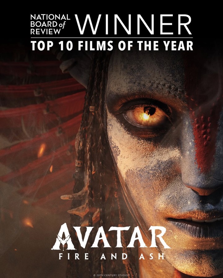 引用:ウォルト・ディズニー・カンパニー・コリア