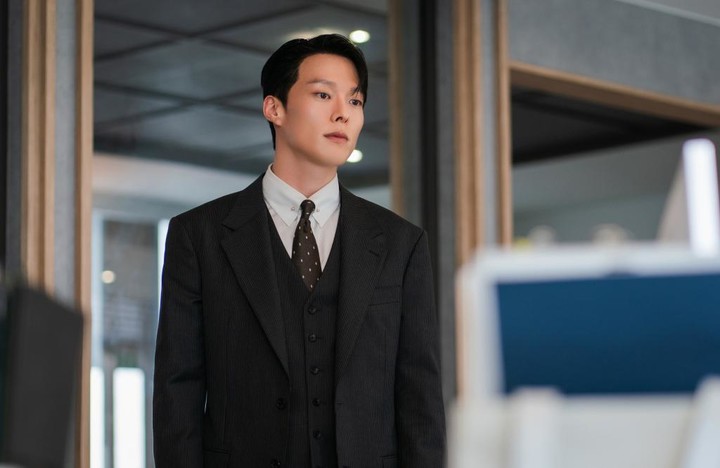 引用:SBS「ダイナマイト・キス」