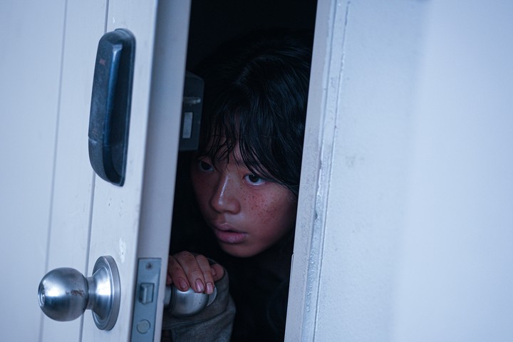 引用:ロッテエンターテインメント