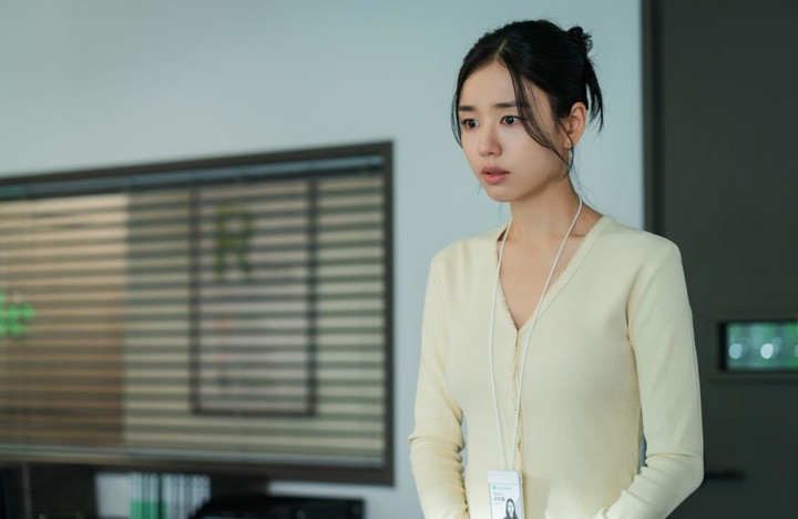 引用:SBS「ダイナマイト・キス」