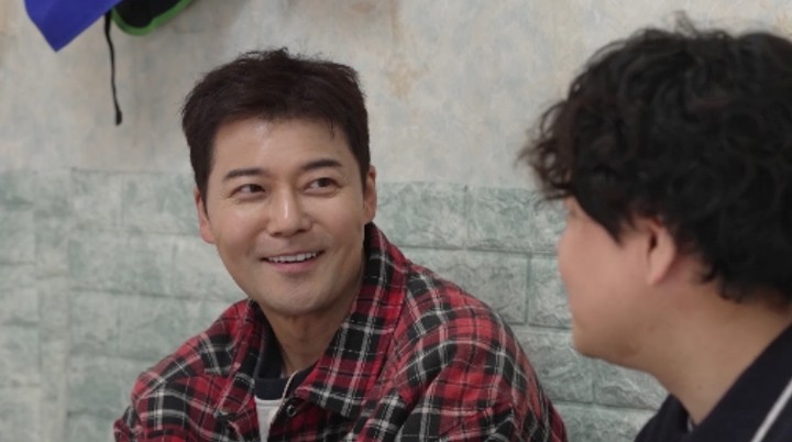  引用：MBN、チャンネルS「チョン・ヒョンム計画3」