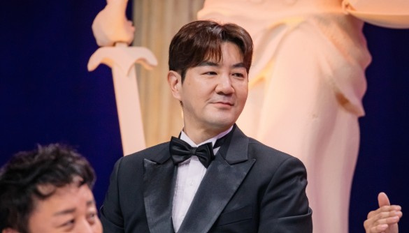 引用:MBC『撮るなら何する?』