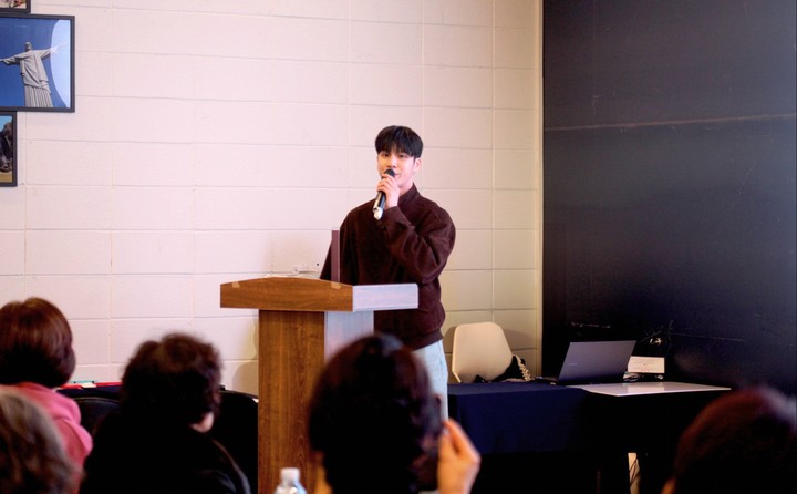  引用：Show PLAYエンターテインメント