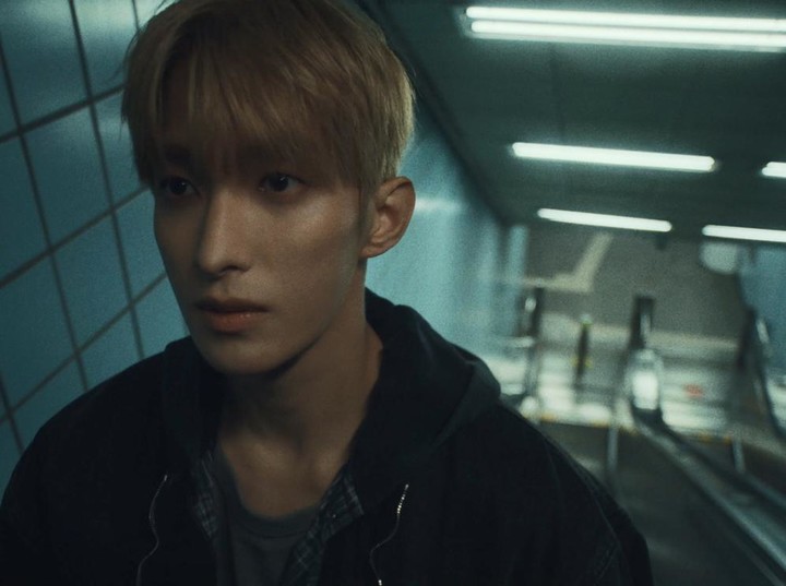 引用:MHN、PLEDISエンターテインメント