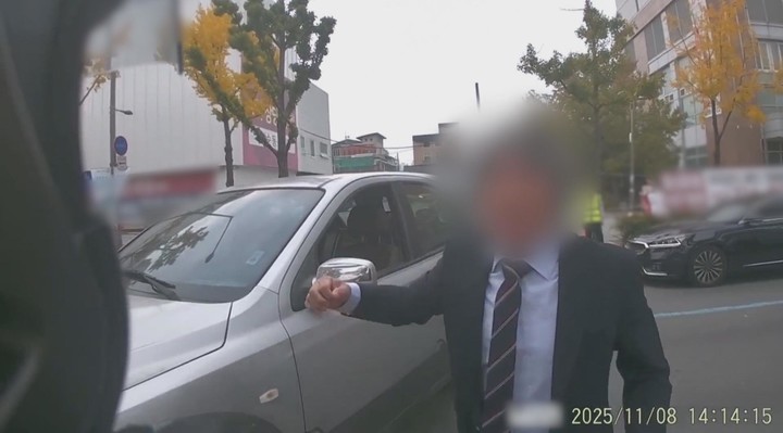 引用:JTBC「ハン・ムンチョルのブラックボックスレビュー」