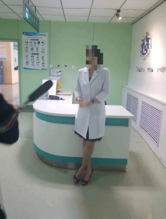 引用:MHN、Aさん SNS