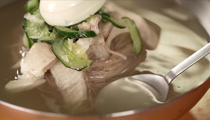 引用:MBN-チャンネルS 「チョン・ヒョンム計画3」