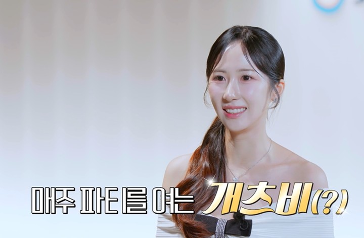 引用:SBSプラス、KSTAR