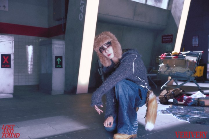 引用:ジェリーフィッシュエンターテインメント