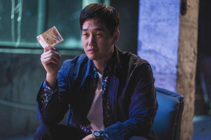 引用:ティビング