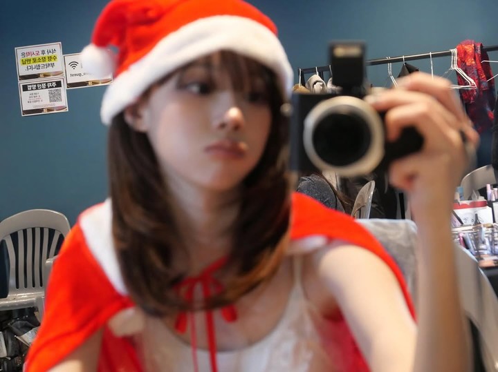  引用：ウィンターのSNSアカウント