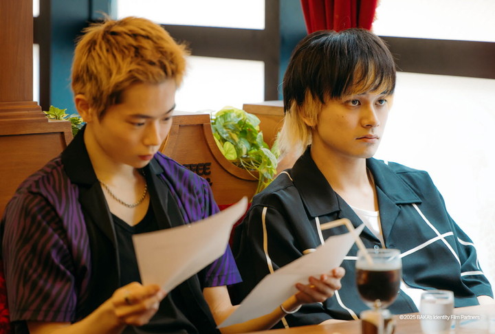 引用:プレイグラム