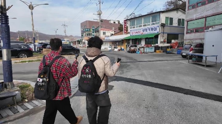  引用：MBN、チャンネルS「チョン・ヒョンム計画3」