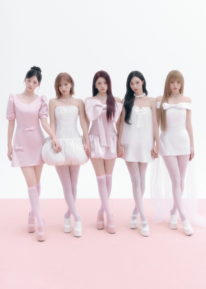 引用:MHN、THEMUZEENTERTAINMENT