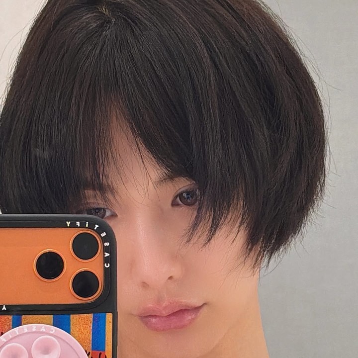  引用：ナナのSNSアカウント