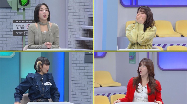 引用:JTBC「ハン・ムンチョルのブラックボックスレビュー」