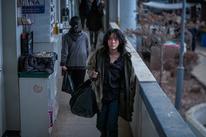 引用:ロッテエンターテインメント