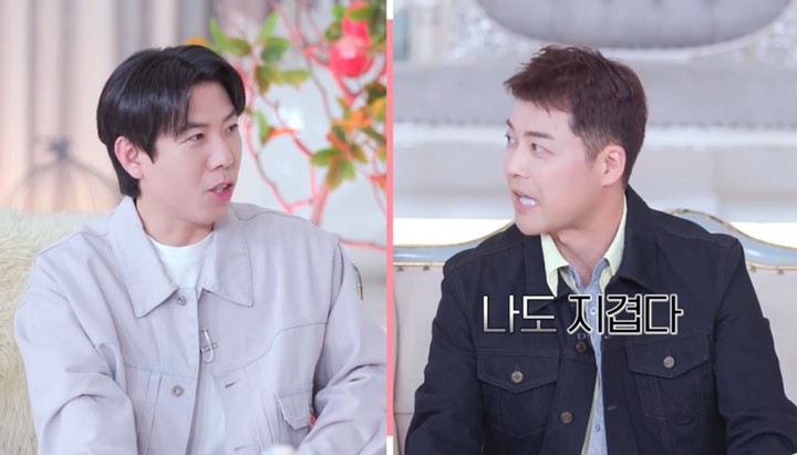 引用:SBSプラス、KSTAR