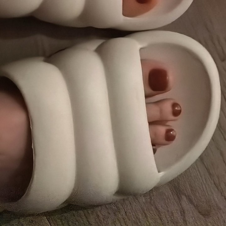  引用：ナナのSNSアカウント