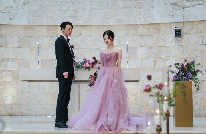 引用:SBS「ダイナマイト・キス」