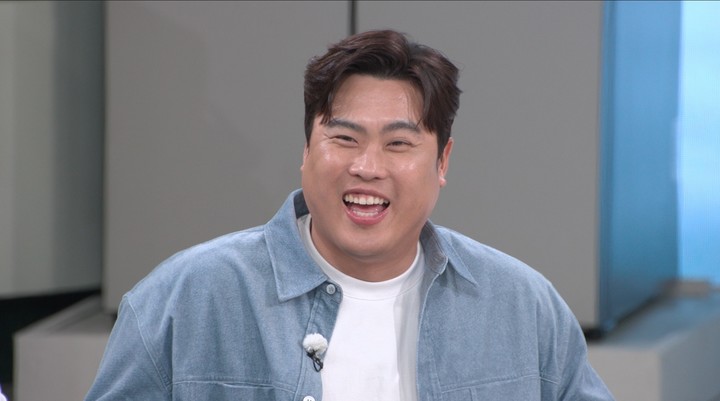 引用:JTBCの冷蔵庫をよろしく