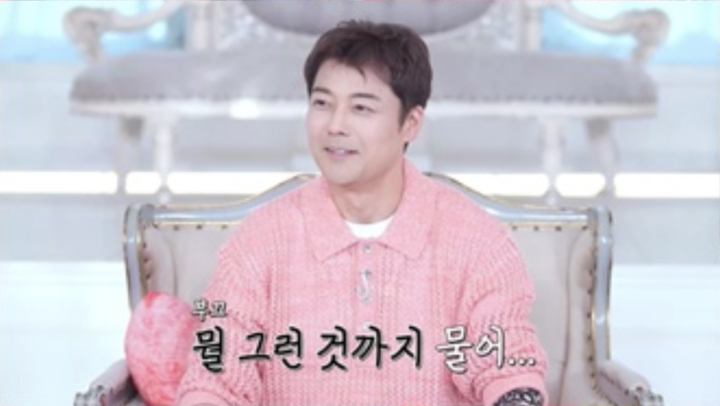  引用：SBSプラス、kstar